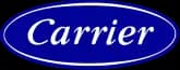 شعار Carrier