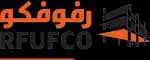 شعار رفوفكو