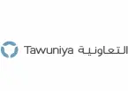 شعار التعاونية